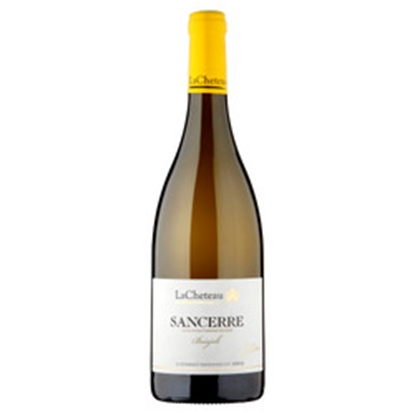 Picture of LACHETEAU SANCERRE 75CL